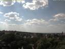 Vorschaubild von 26.06.2026 15:21