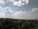 Vorschaubild von 26.06.2026 15:22