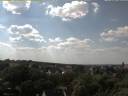Vorschaubild von 26.06.2026 15:24
