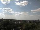 Vorschaubild von 26.06.2026 15:25