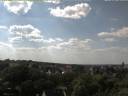 Vorschaubild von 26.06.2026 15:26