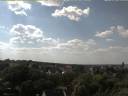 Vorschaubild von 26.06.2026 15:28