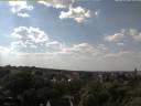 Vorschaubild von 26.06.2026 15:29