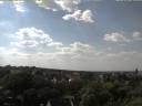 Vorschaubild von 26.06.2026 15:32
