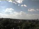 Vorschaubild von 26.06.2026 15:35