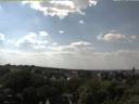 Vorschaubild von 26.06.2026 15:38