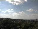 Vorschaubild von 26.06.2026 15:39