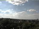 Vorschaubild von 26.06.2026 15:40
