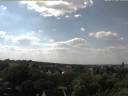 Vorschaubild von 26.06.2026 15:40