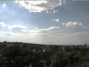 Vorschaubild von 26.06.2026 15:41