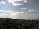 Vorschaubild von 26.06.2026 15:44