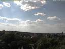 Vorschaubild von 26.06.2026 15:45