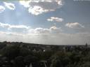 Vorschaubild von 26.06.2026 15:45