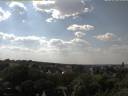 Vorschaubild von 26.06.2026 15:48