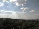 Vorschaubild von 26.06.2026 15:48