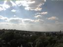 Vorschaubild von 26.06.2026 15:51