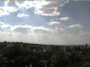 Vorschaubild von 26.06.2026 15:52