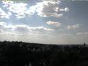 Vorschaubild von 26.06.2026 15:57