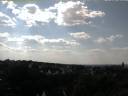 Vorschaubild von 26.06.2026 15:59