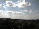Vorschaubild von 26.06.2026 16:02