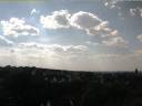 Vorschaubild von 26.06.2026 16:16