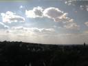 Vorschaubild von 26.06.2026 16:16
