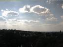 Vorschaubild von 26.06.2026 16:17