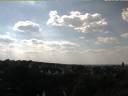 Vorschaubild von 26.06.2026 16:20