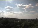 Vorschaubild von 26.06.2026 16:24