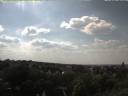 Vorschaubild von 26.06.2026 16:31