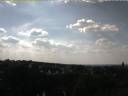 Vorschaubild von 26.06.2026 16:36