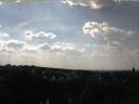 Vorschaubild von 26.06.2026 16:40
