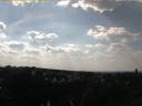 Vorschaubild von 26.06.2026 16:43