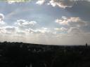 Vorschaubild von 26.06.2026 16:43
