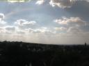 Vorschaubild von 26.06.2026 16:44