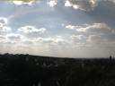 Vorschaubild von 26.06.2026 16:45