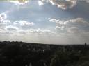 Vorschaubild von 26.06.2026 16:47