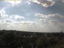 Vorschaubild von 26.06.2026 16:48