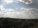 Vorschaubild von 26.06.2026 16:48