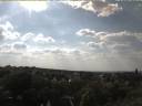 Vorschaubild von 26.06.2026 16:50