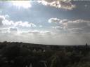 Vorschaubild von 26.06.2026 16:51