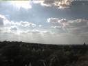 Vorschaubild von 26.06.2026 16:53