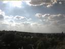 Vorschaubild von 26.06.2026 16:55