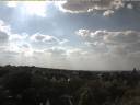 Vorschaubild von 26.06.2026 16:56