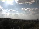 Vorschaubild von 26.06.2026 16:56