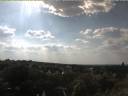 Vorschaubild von 26.06.2026 17:01