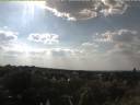 Vorschaubild von 26.06.2026 17:03