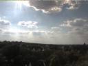 Vorschaubild von 26.06.2026 17:04