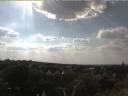 Vorschaubild von 26.06.2026 17:08