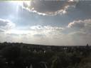 Vorschaubild von 26.06.2026 17:11